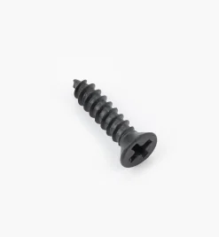 Lee Valley Screws><noscript><img width=