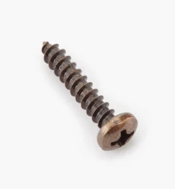 Lee Valley Screws><noscript><img width=