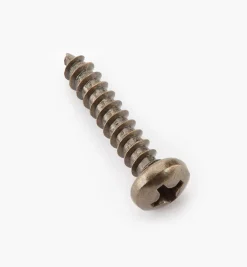 Lee Valley Screws><noscript><img width=
