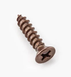 Lee Valley Screws><noscript><img width=