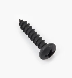 Lee Valley Screws><noscript><img width=