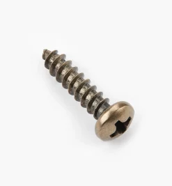 Lee Valley Screws><noscript><img width=