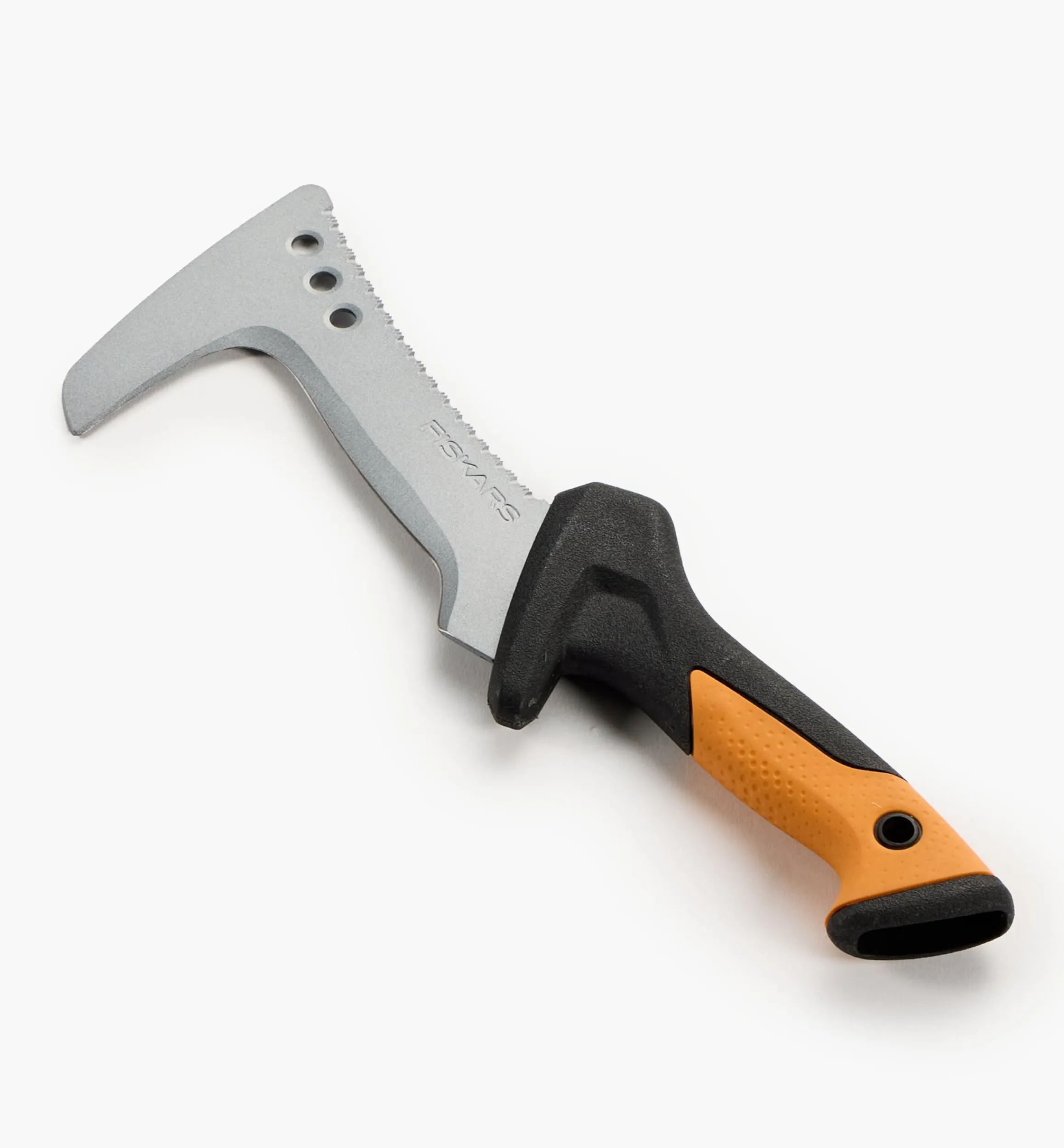 Lee Valley Garden Care>Fiskars Bill Hook