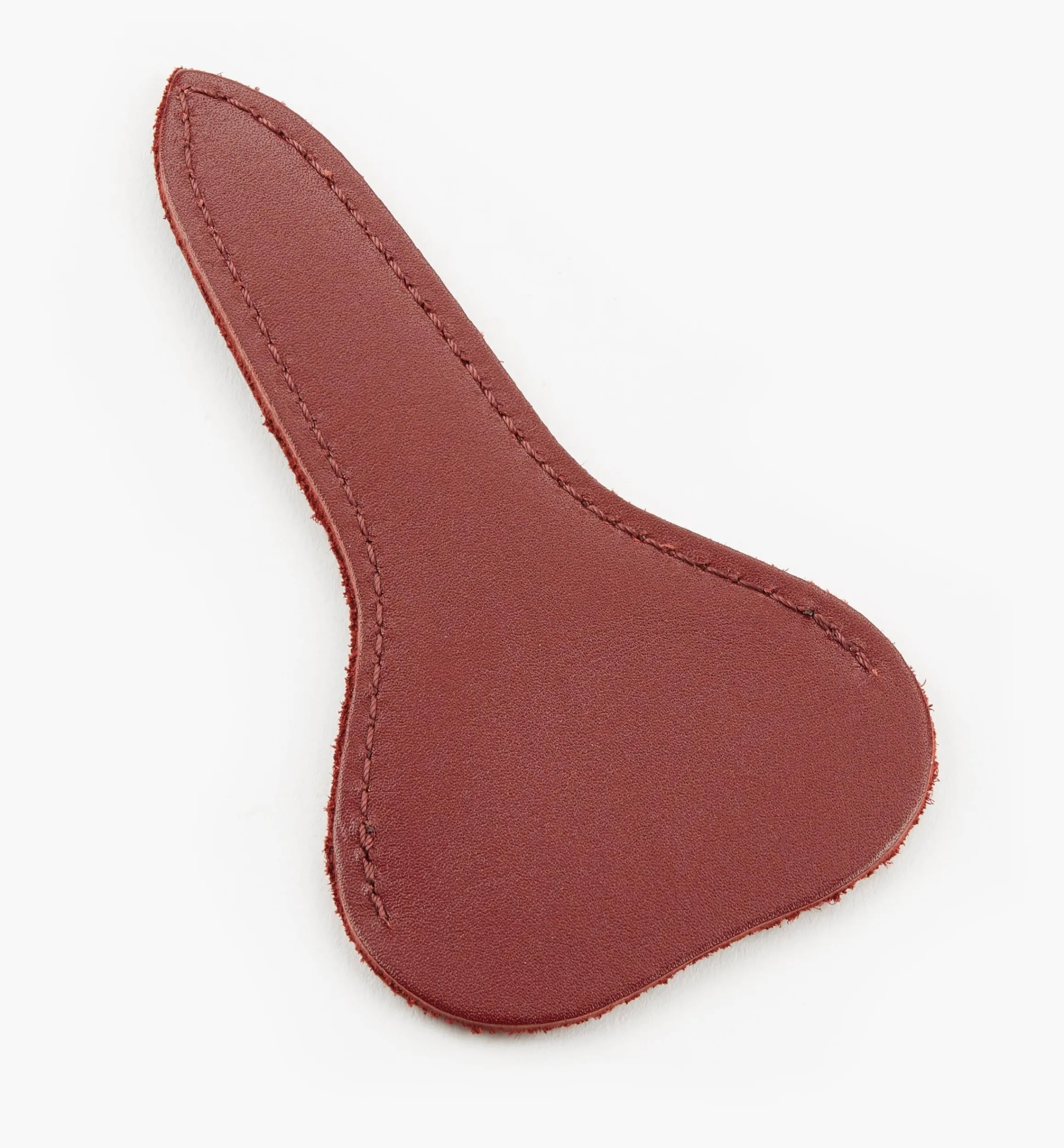 Lee Valley Toys & Games>Fitted Leather Sheath For Stork Scissors