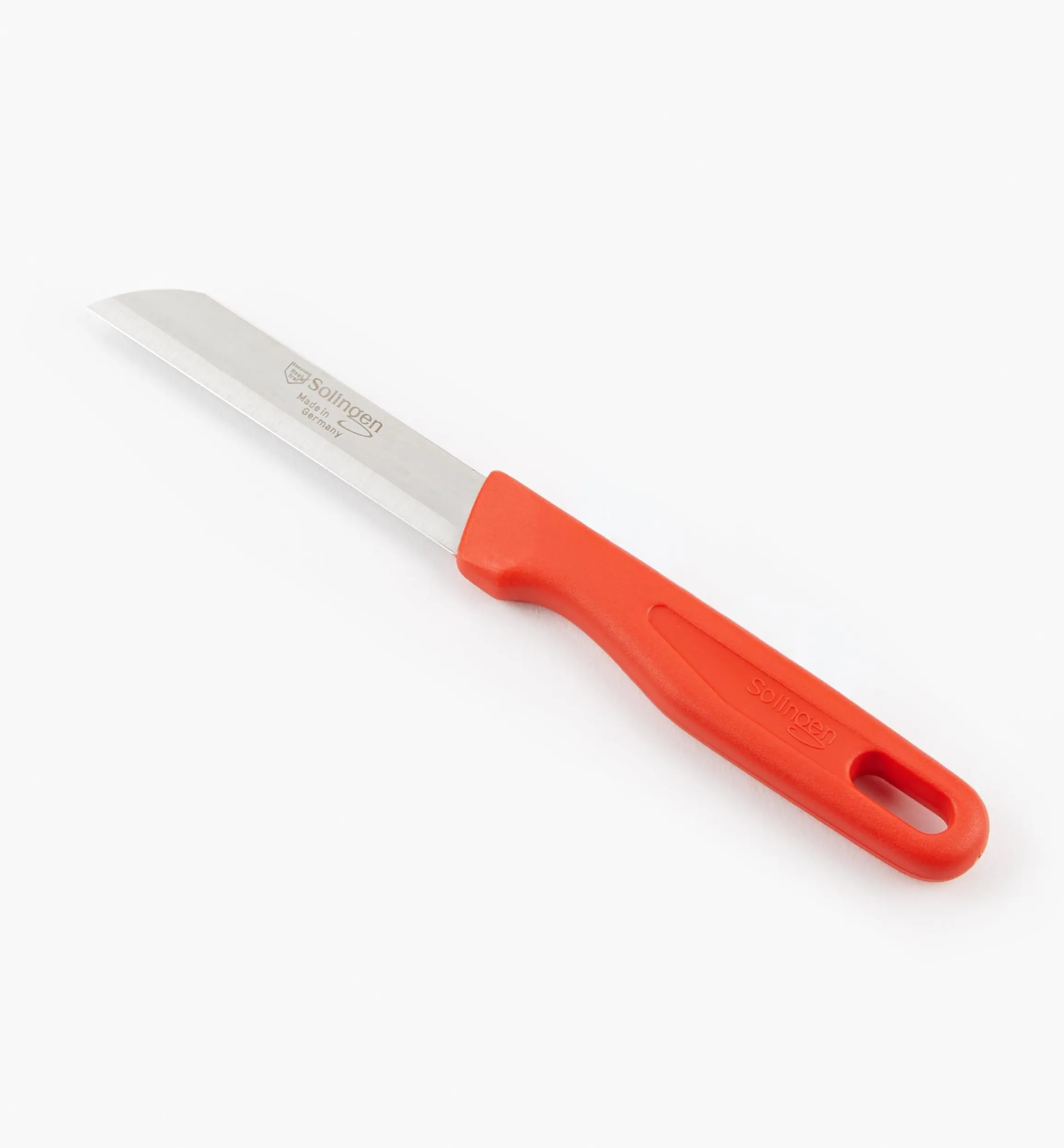 Lee Valley Knives & Cutlery>Five Not-Just-for-the-Kitchen Paring Knives