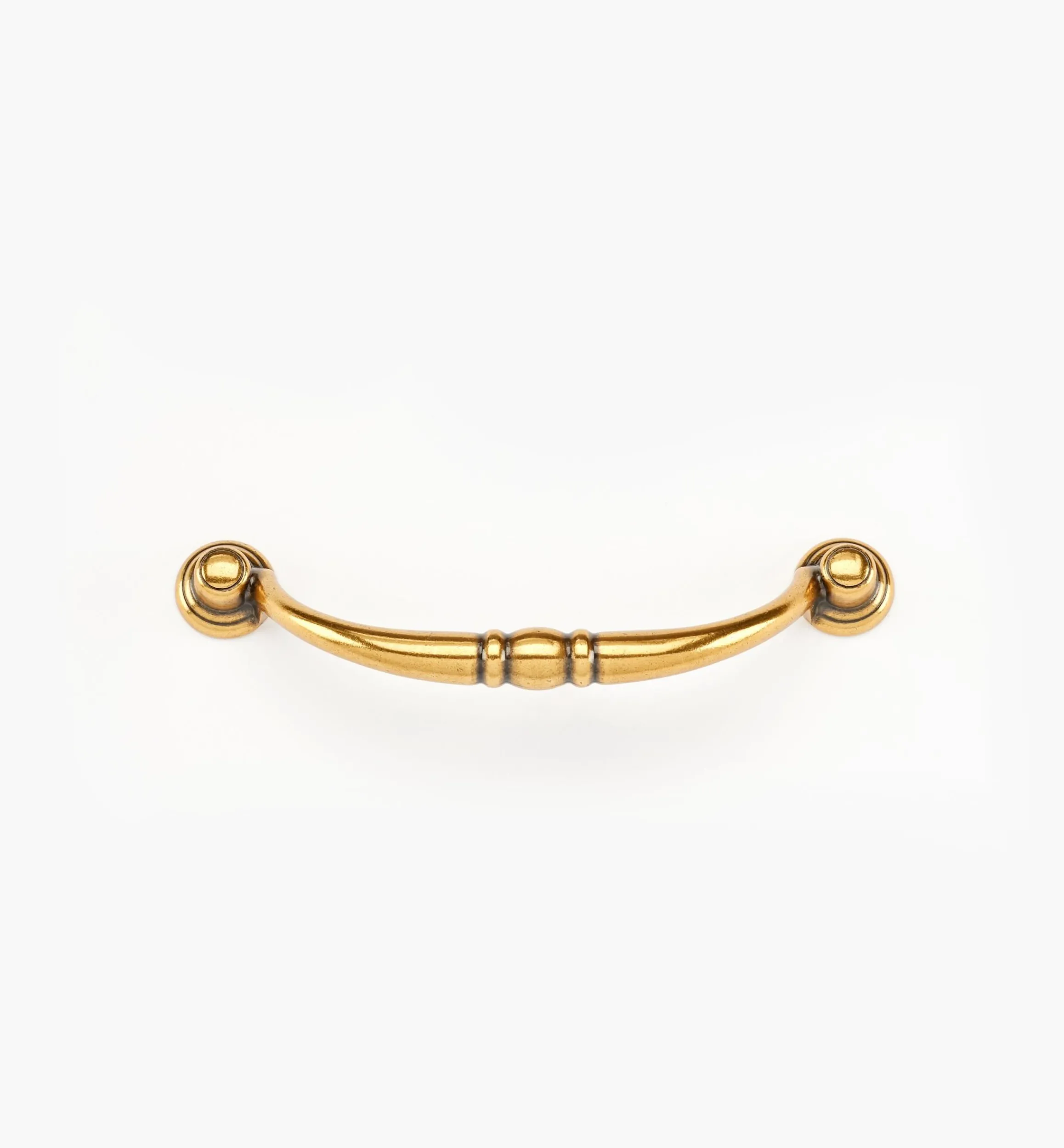 Lee Valley Handles>Fixed Handles