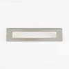 Lee Valley Handles>Flap Pull