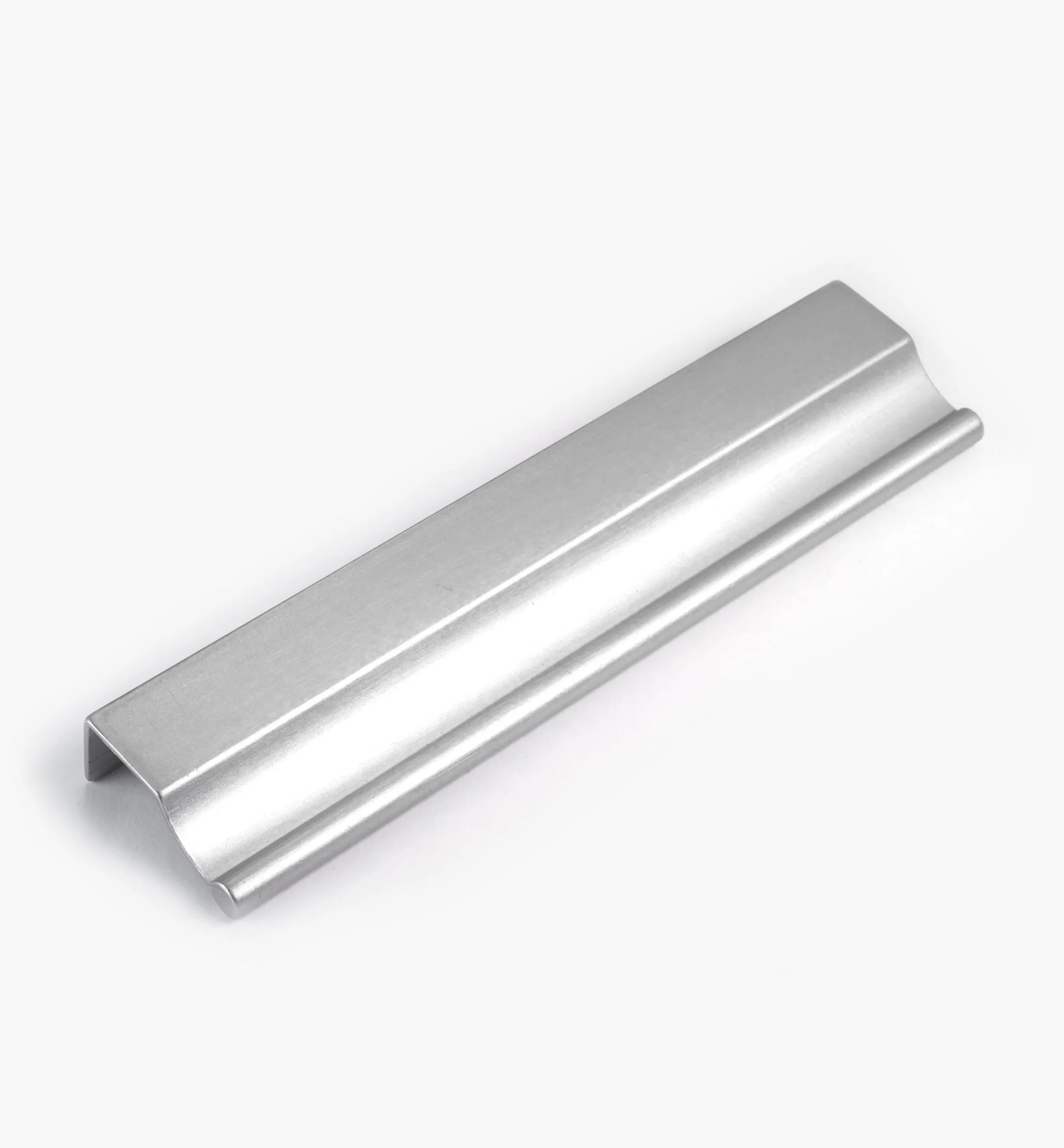 Lee Valley Handles>Flap Pulls