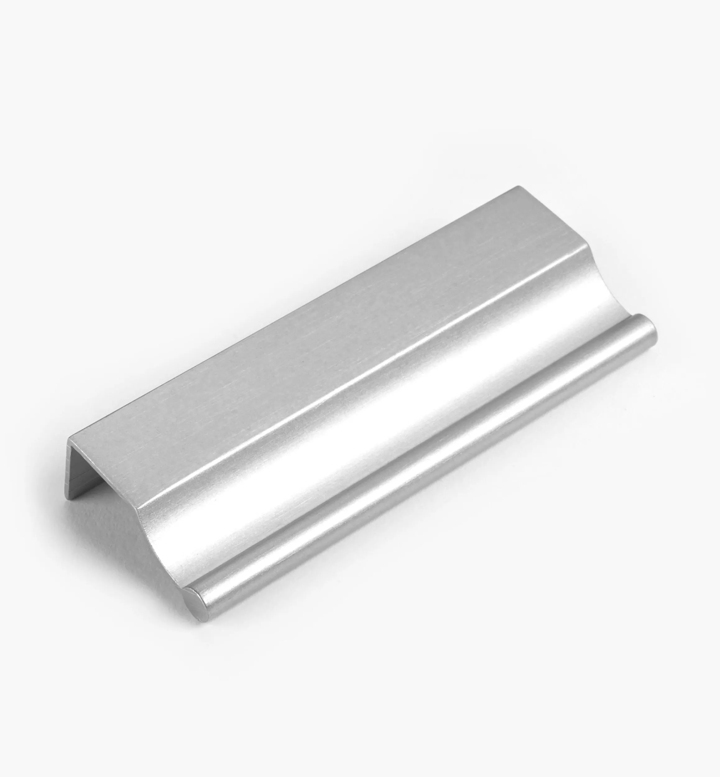 Lee Valley Handles>Flap Pulls
