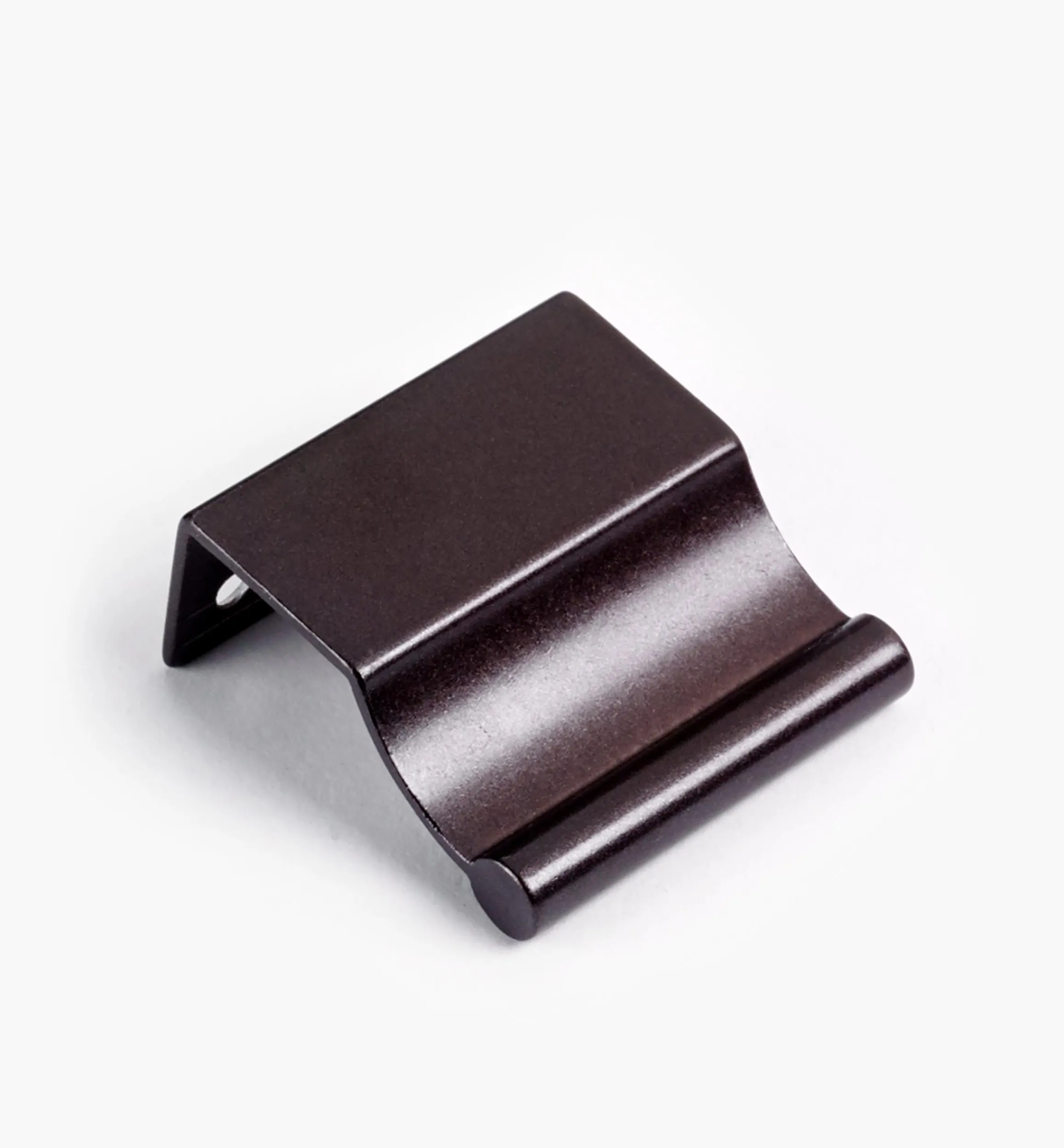 Lee Valley Handles>Flap Pulls