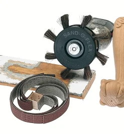 Lee Valley Supplies><noscript><img width=
