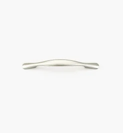 Lee Valley Handles>Flared-Face Handles