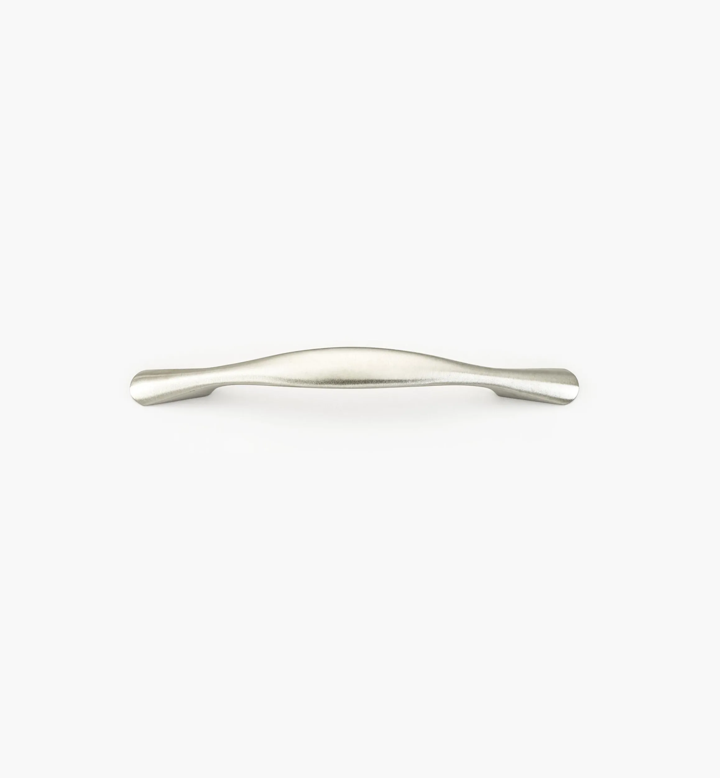 Lee Valley Handles>Flared-Face Handles