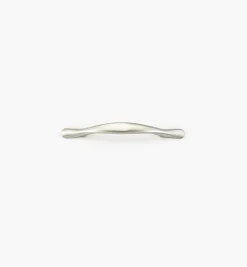 Lee Valley Handles>Flared-Face Handles