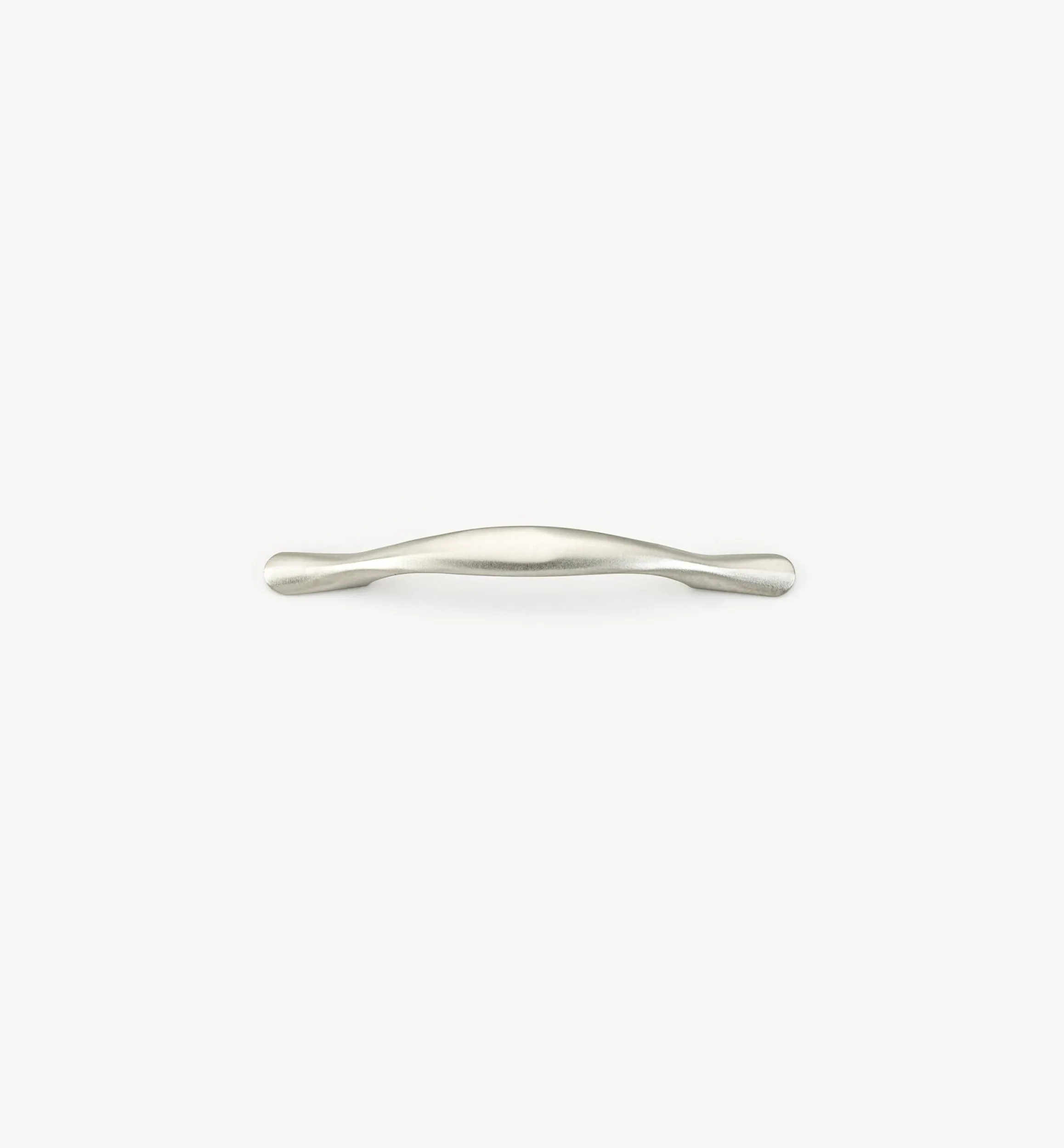 Lee Valley Handles>Flared-Face Handles