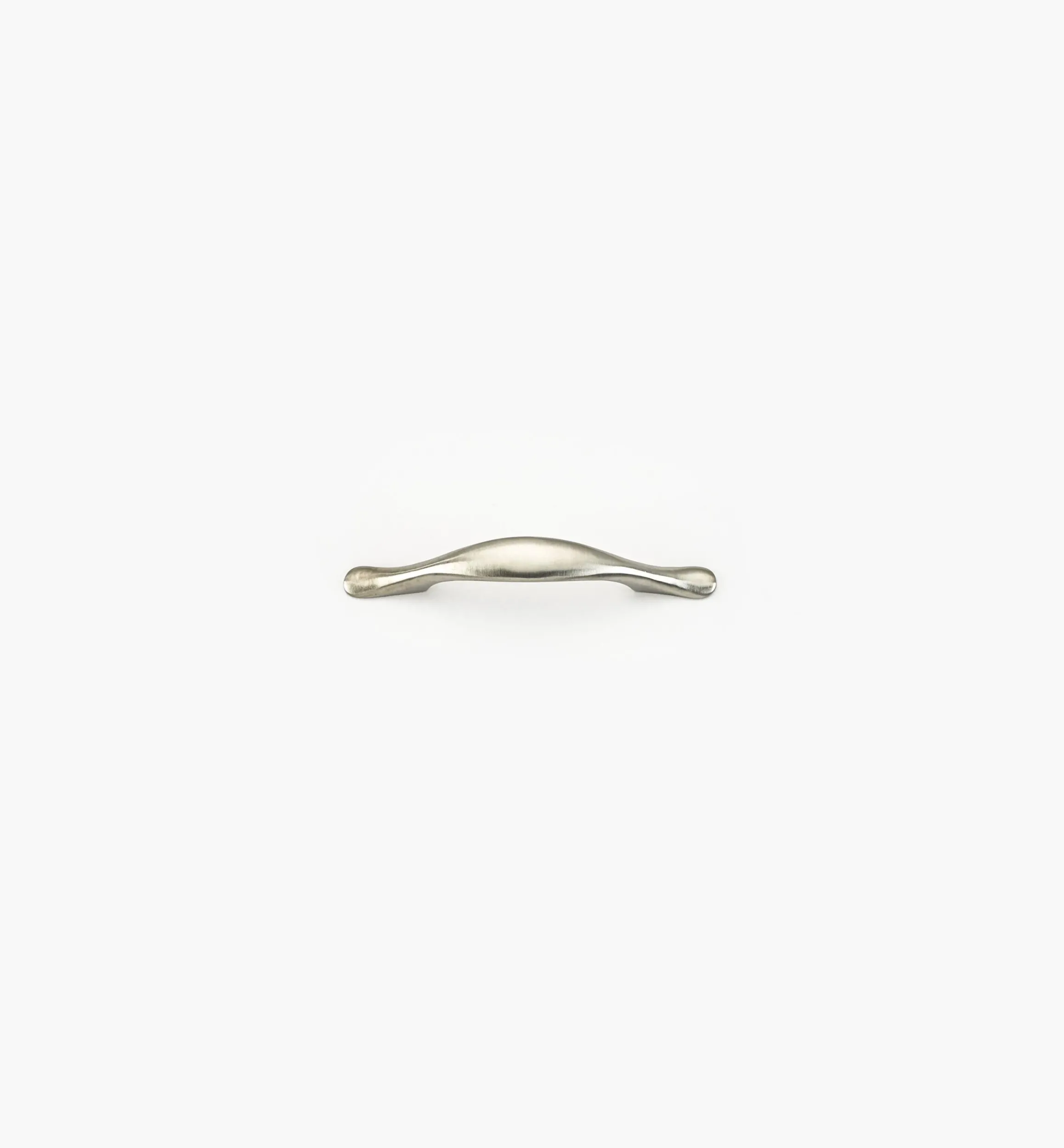 Lee Valley Handles>Flared-Face Handles