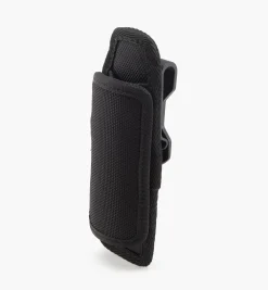 Lee Valley Lighting>Flashlight Holster