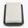 Lee Valley Power Tools>Flat Filter For Mirka Dust Extractor 1230 HEPA