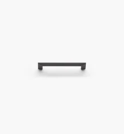 Lee Valley Handles>Flat Handles