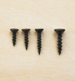 Lee Valley Screws><noscript><img width=