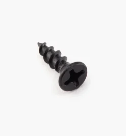 Lee Valley Screws><noscript><img width=
