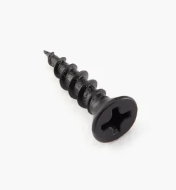 Lee Valley Screws><noscript><img width=