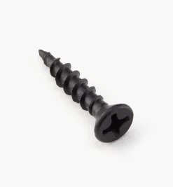 Lee Valley Screws><noscript><img width=