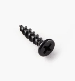 Lee Valley Screws><noscript><img width=