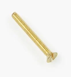 Lee Valley Screws><noscript><img width=