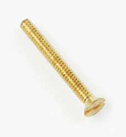 Lee Valley Screws><noscript><img width=