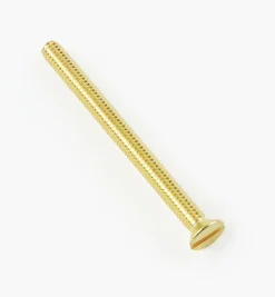 Lee Valley Screws><noscript><img width=