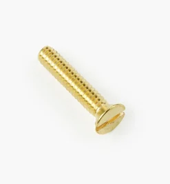 Lee Valley Screws><noscript><img width=