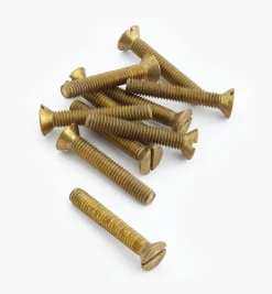 Lee Valley Screws><noscript><img width=