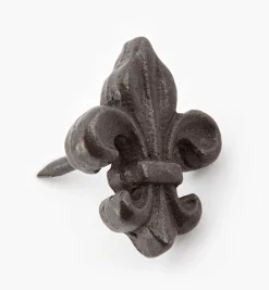 Lee Valley Fasteners><noscript><img width=