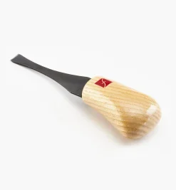 Lee Valley Hand Tools><noscript><img width=