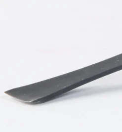 Lee Valley Hand Tools><noscript><img width=