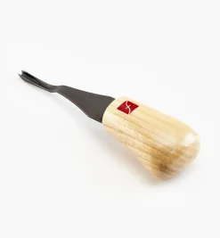 Lee Valley Hand Tools><noscript><img width=