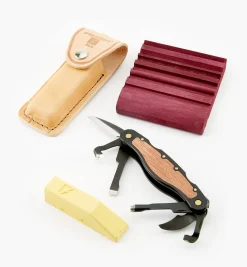Lee Valley Hand Tools><noscript><img width=