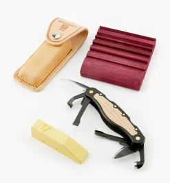 Lee Valley Hand Tools><noscript><img width=