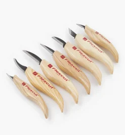 Lee Valley Hand Tools><noscript><img width=