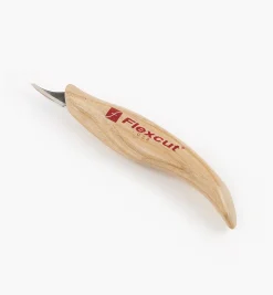 Lee Valley Hand Tools><noscript><img width=