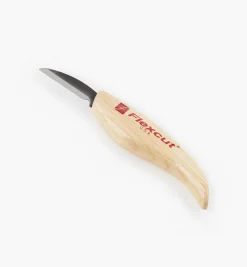 Lee Valley Hand Tools><noscript><img width=