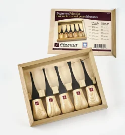 Lee Valley Hand Tools><noscript><img width=