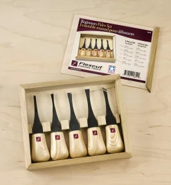 Lee Valley Hand Tools><noscript><img width=