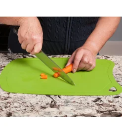 Lee Valley Cutting Boards><noscript><img width=
