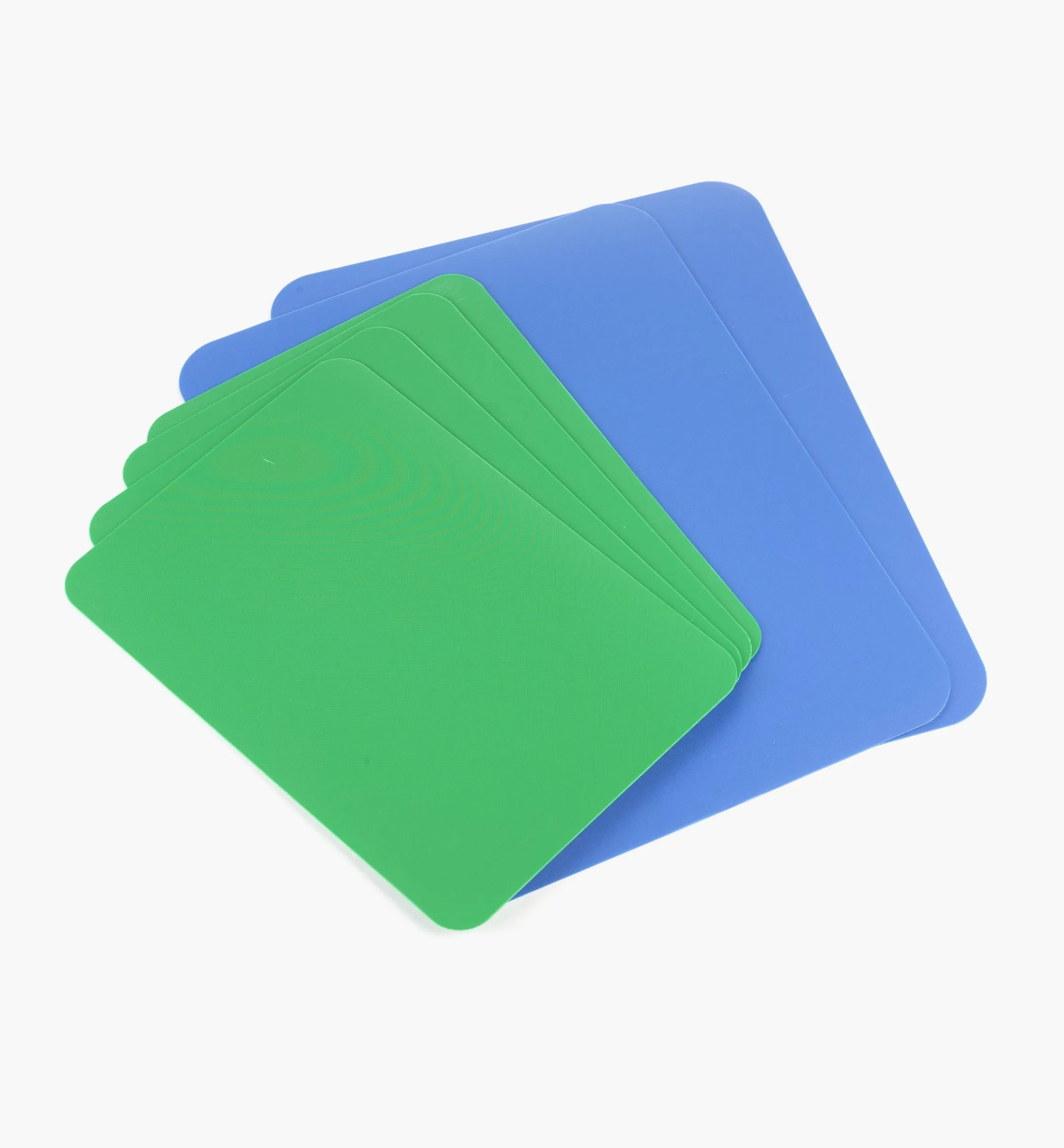 Lee Valley Cutting Boards>Flexible Cutting Mats