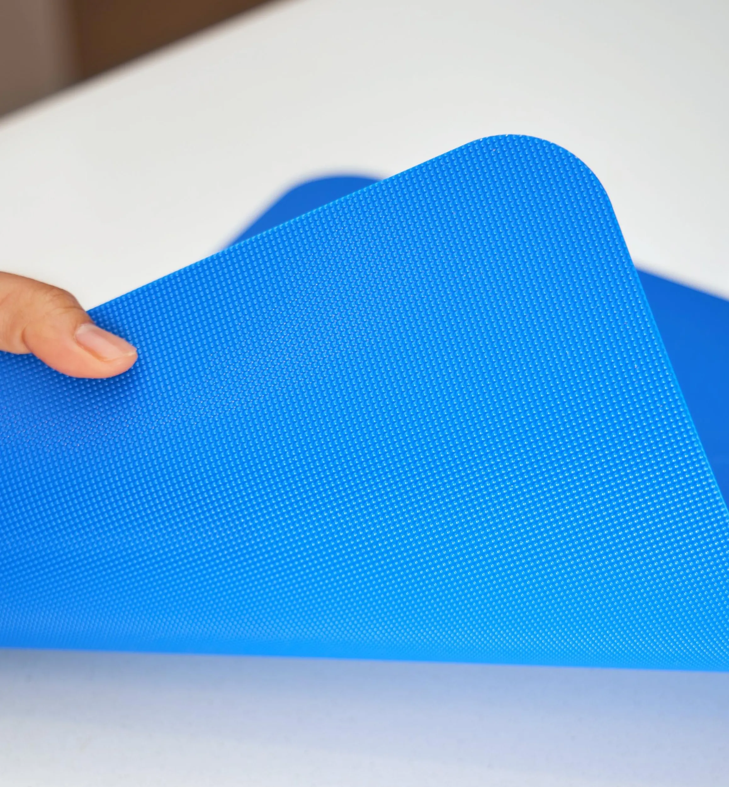 Lee Valley Cutting Boards>Flexible Cutting Mats