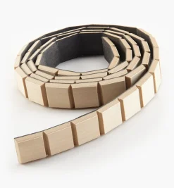 Lee Valley Project Supplies><noscript><img width=