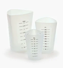 Lee Valley Measurement><noscript><img width=