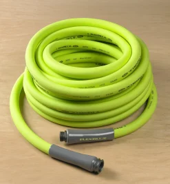 Lee Valley Hoses & Accessories><noscript><img width=